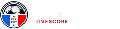 CAOS