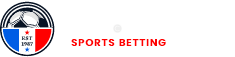 CAOS