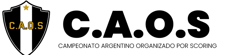 CAOS
